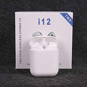Wireless Ear pods